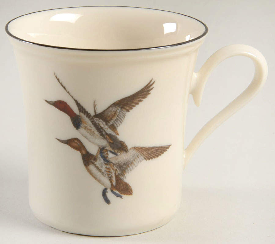 L8 Mug by Lenox-1