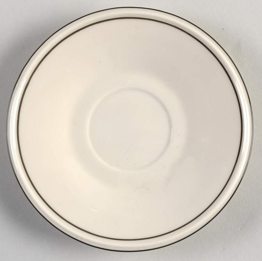 L8 Saucer by Lenox-1