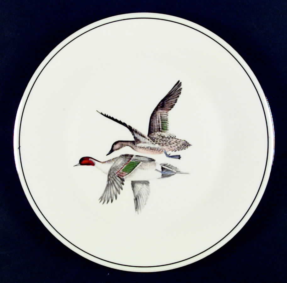 L8 Dinner Plate by Lenox-1