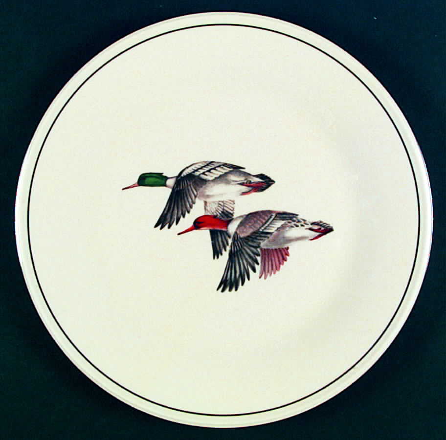 L8 Dinner Plate by Lenox-1