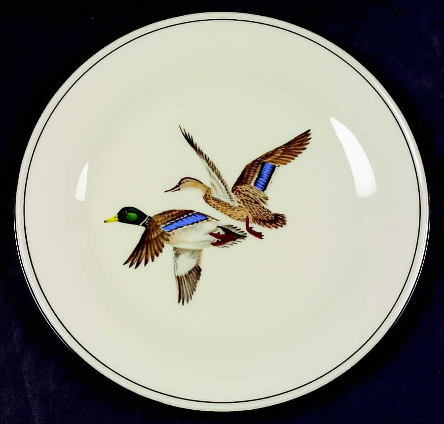 L8 Dinner Plate by Lenox-1