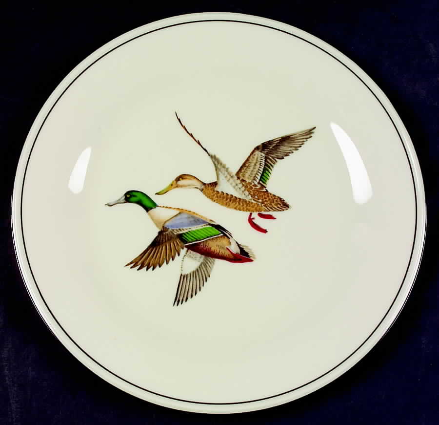 L8 Dinner Plate by Lenox-1
