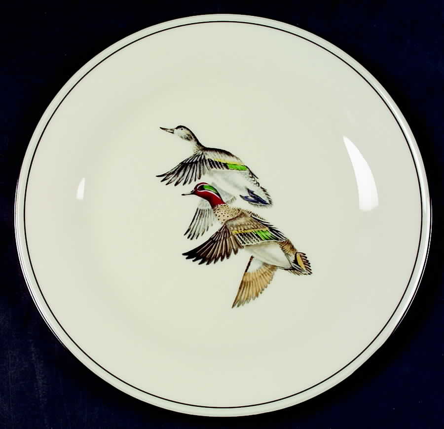 L8 Dinner Plate by Lenox-1