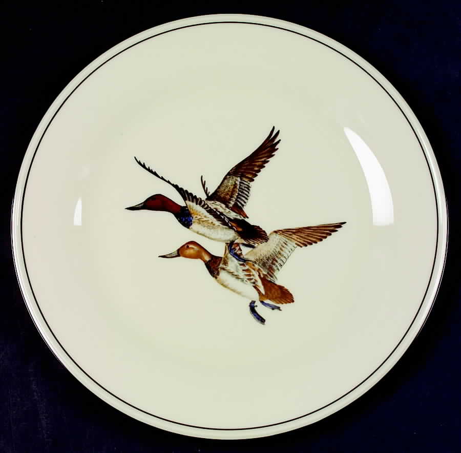L8 Dinner Plate by Lenox-1
