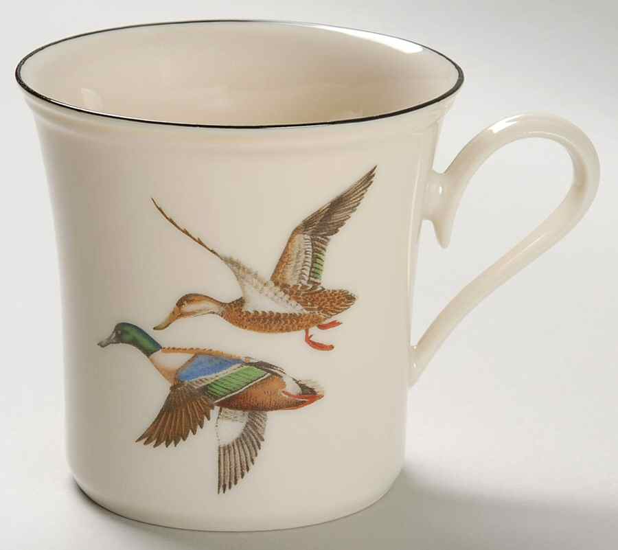L8 Mug by Lenox-1