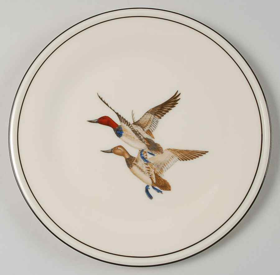 L8 Salad Plate by Lenox-1