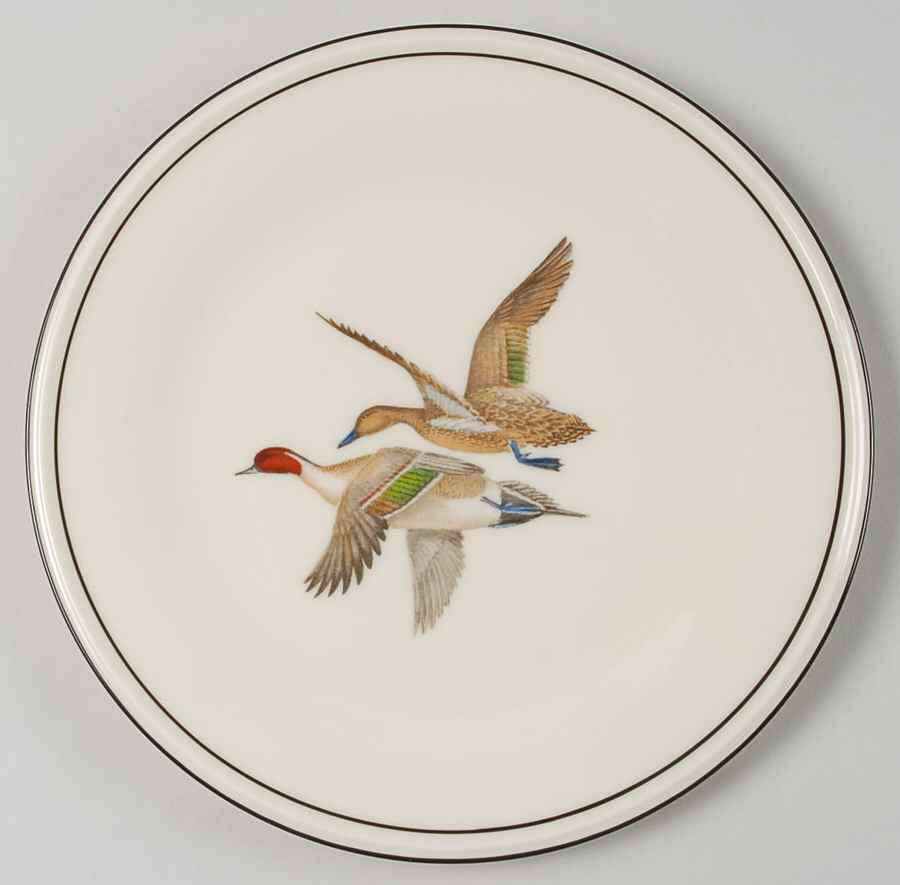 L8 Salad Plate by Lenox-1