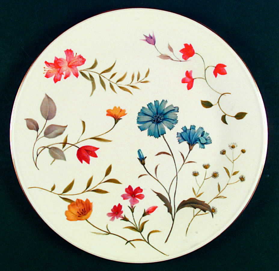 L9 Dinner Plate by Lenox-1