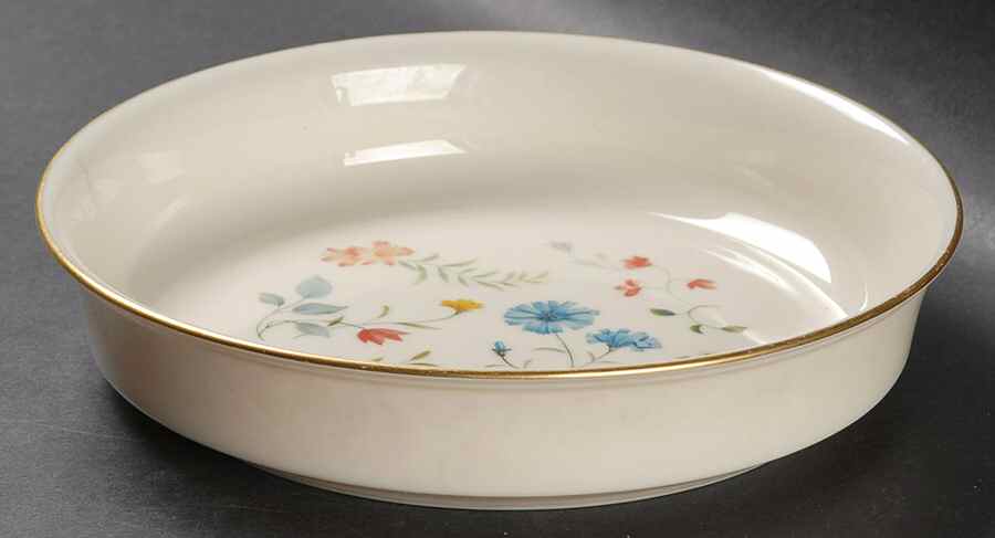 L9 Coupe Soup Bowl by Lenox-1