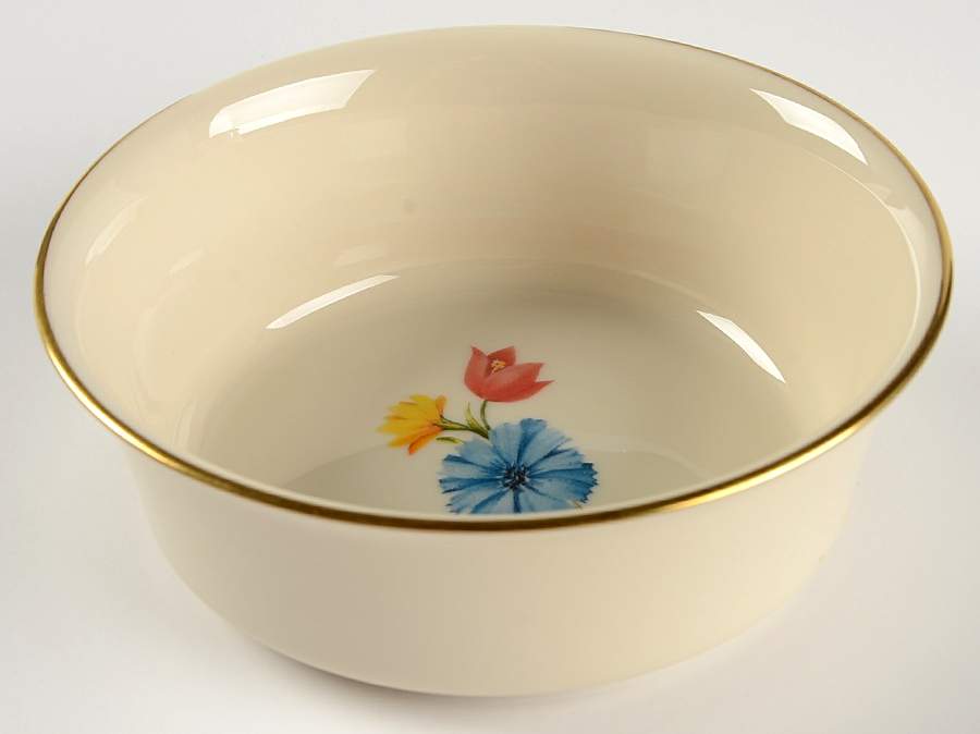 L9 Individual Salad Bowl by Lenox-1