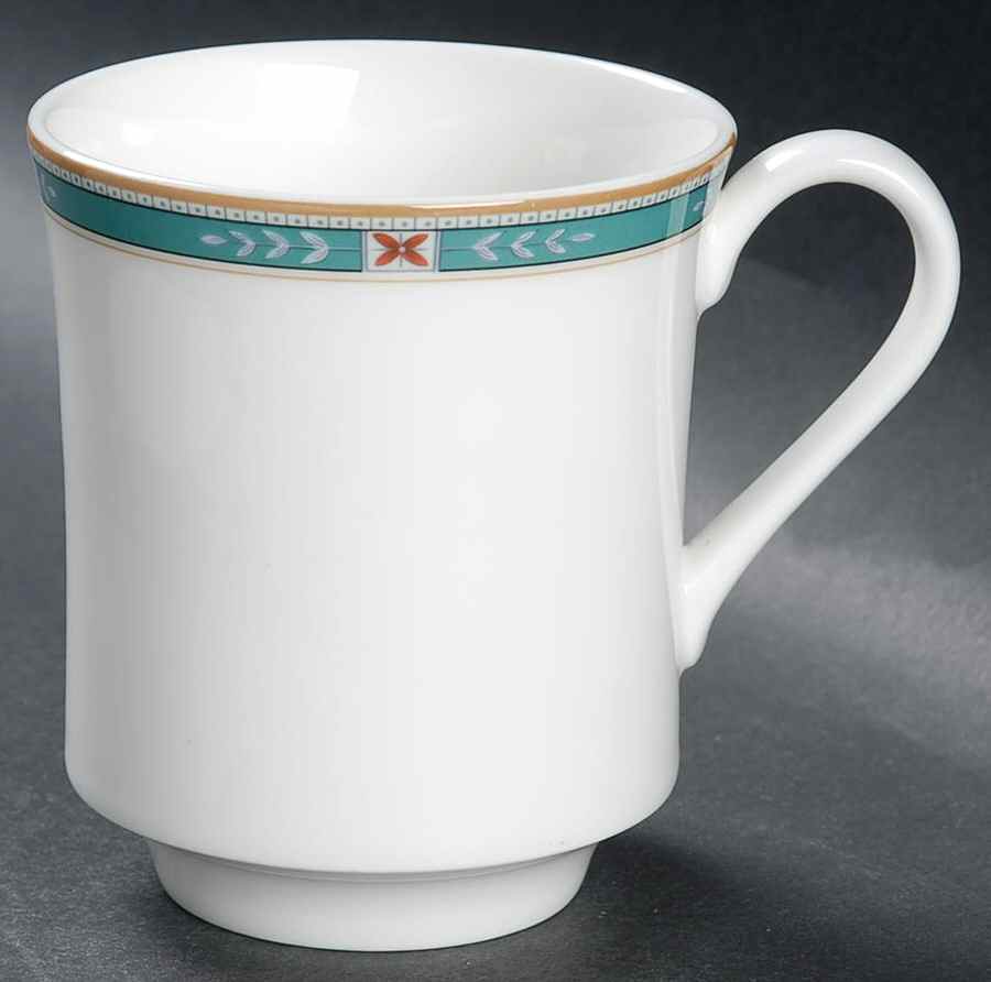 Lake Shore Mug by Lenox-1