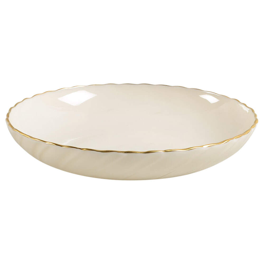 Laurent Coupe Soup Bowl by Lenox-1
