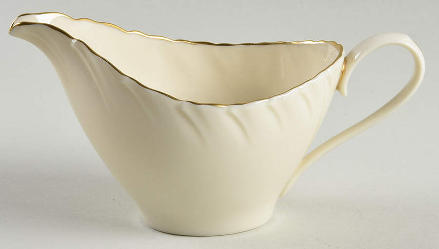 Laurent Creamer by Lenox-1