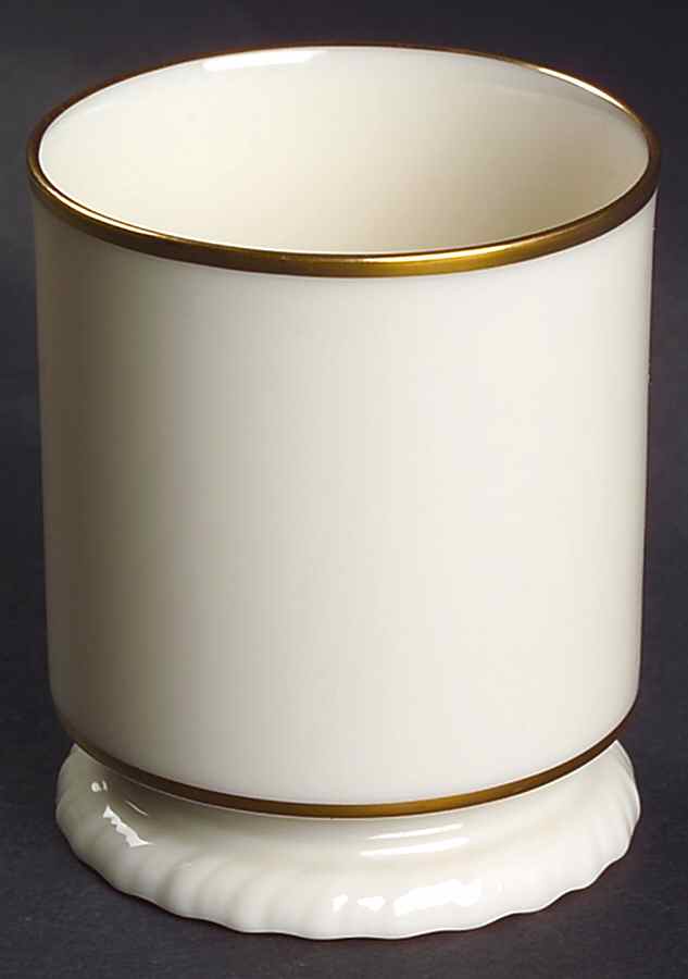 Laurent Cigarette Holder by Lenox-1