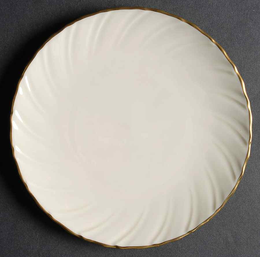 Laurent Bread & Butter Plate by Lenox-1