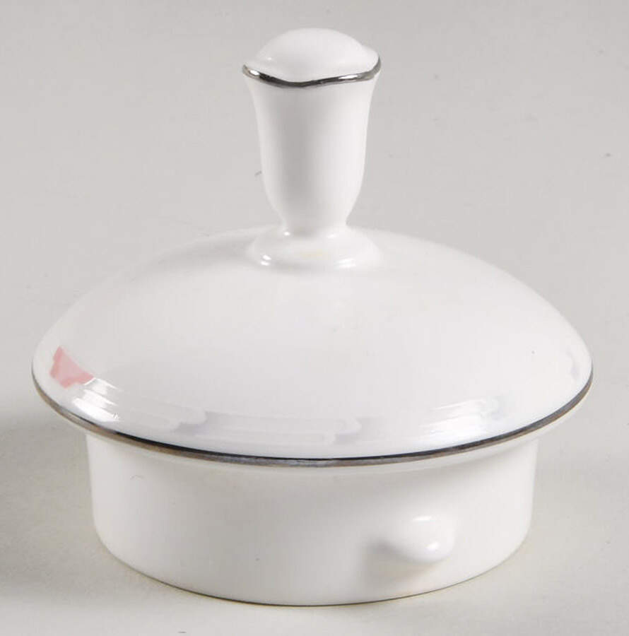 Laura Lid for Coffee Pot by Lenox-1