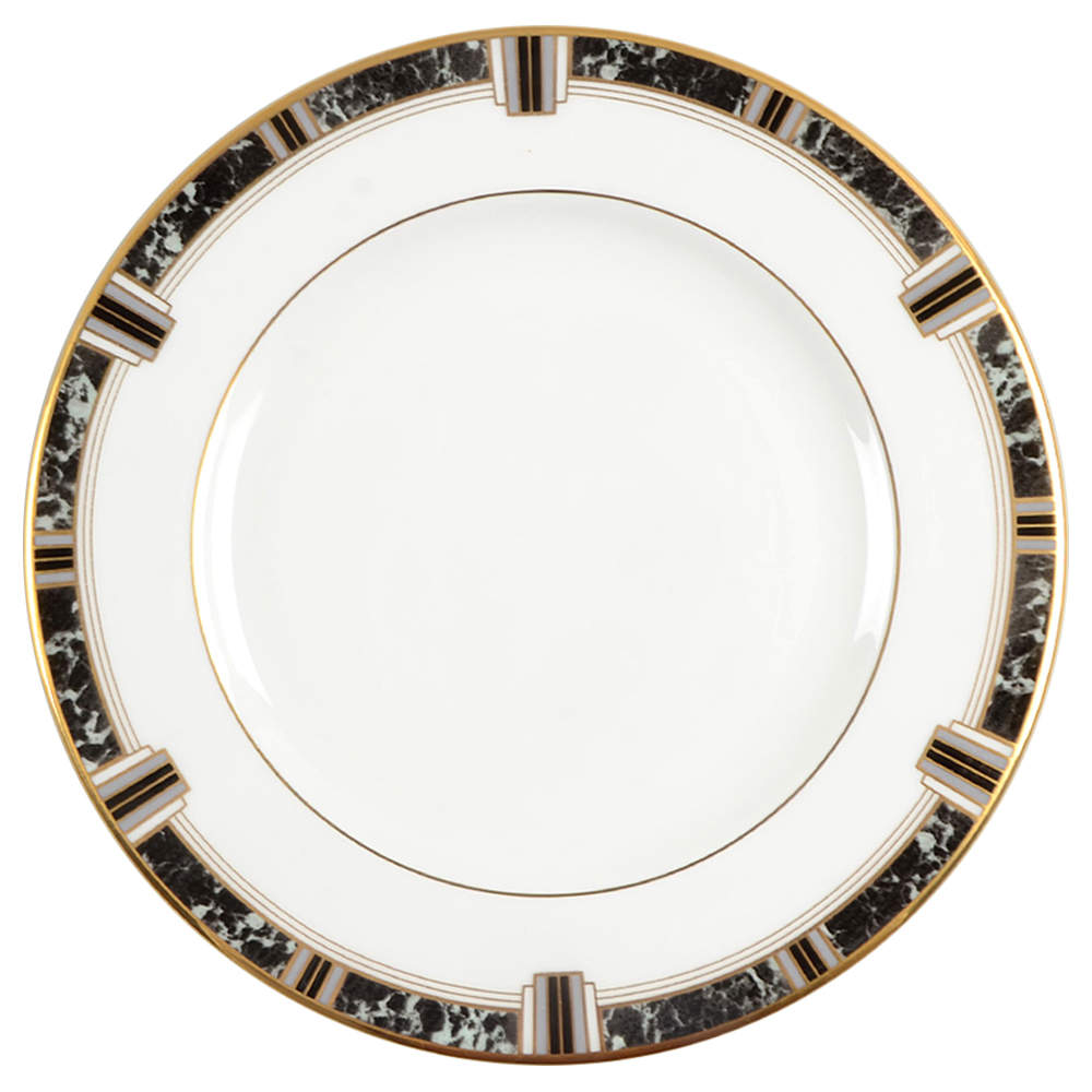 Lenox Classic Modern Salad Plate by Lenox-1