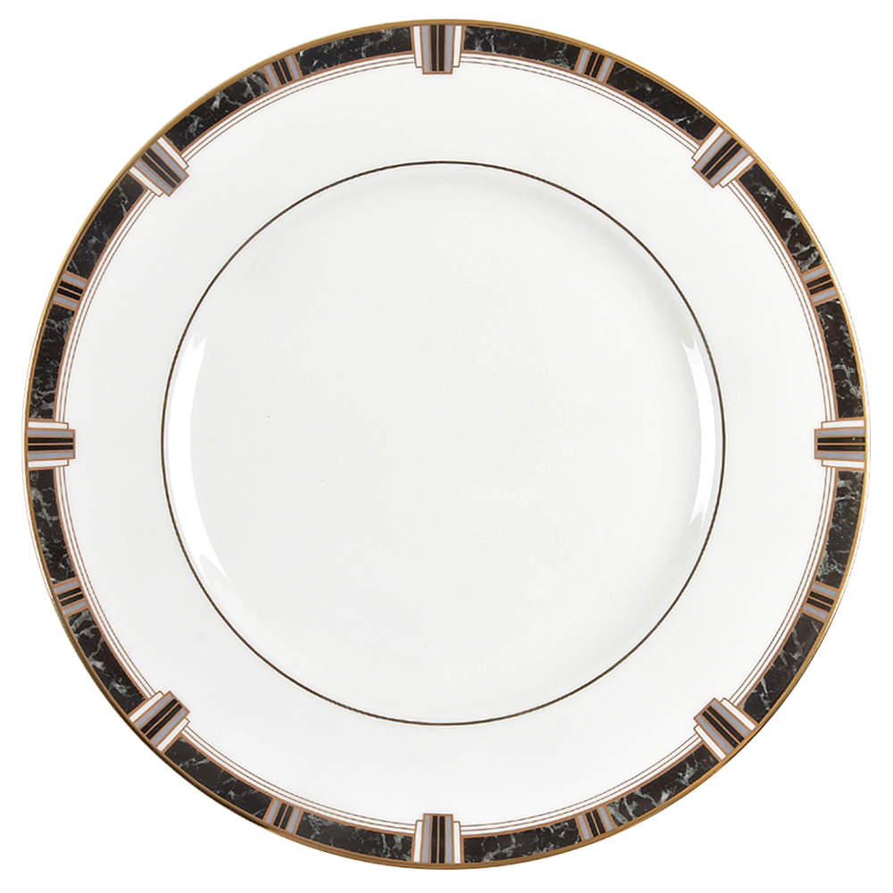 Lenox Classic Modern Dinner Plate by Lenox-1
