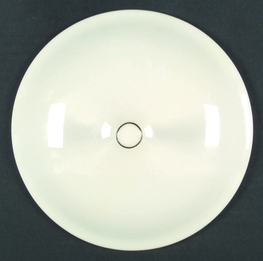 Presidential Gold Lid for Round Vegetable by Lenox-1