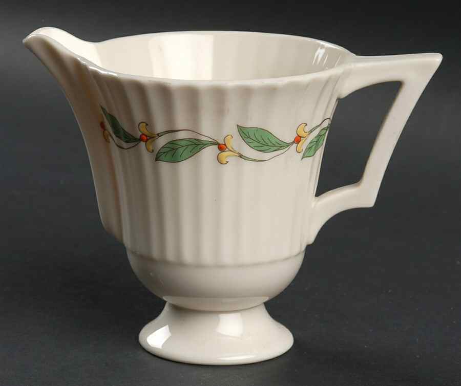 Lenore Creamer by Lenox-1