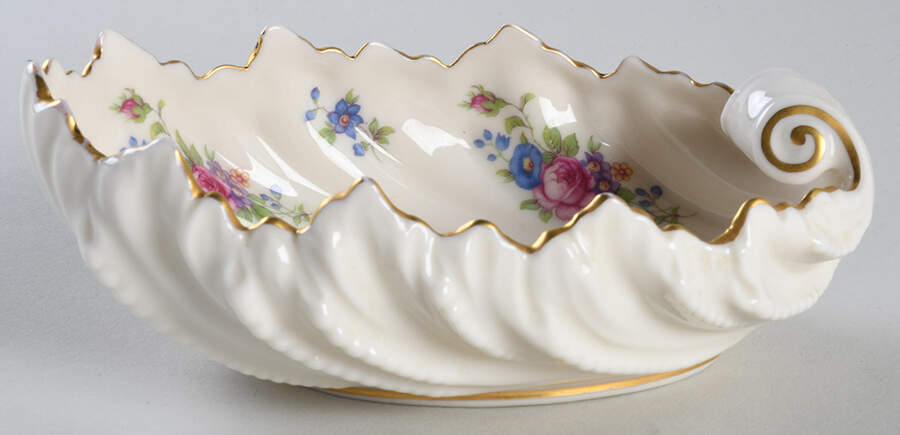 Lenox Rose Bon Bon by Lenox-1