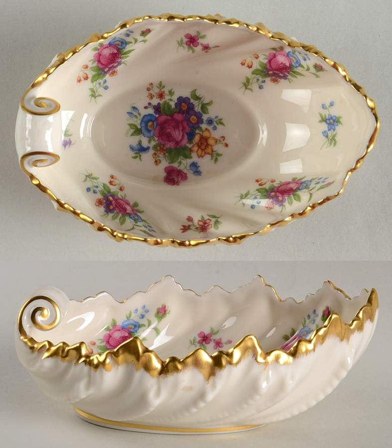 Lenox Rose Bon Bon by Lenox-1