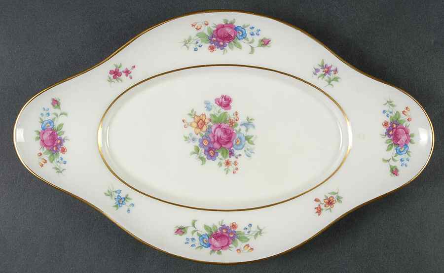 Lenox Rose Relish by Lenox-1
