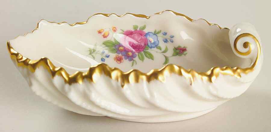 Lenox Rose Bon Bon by Lenox-1
