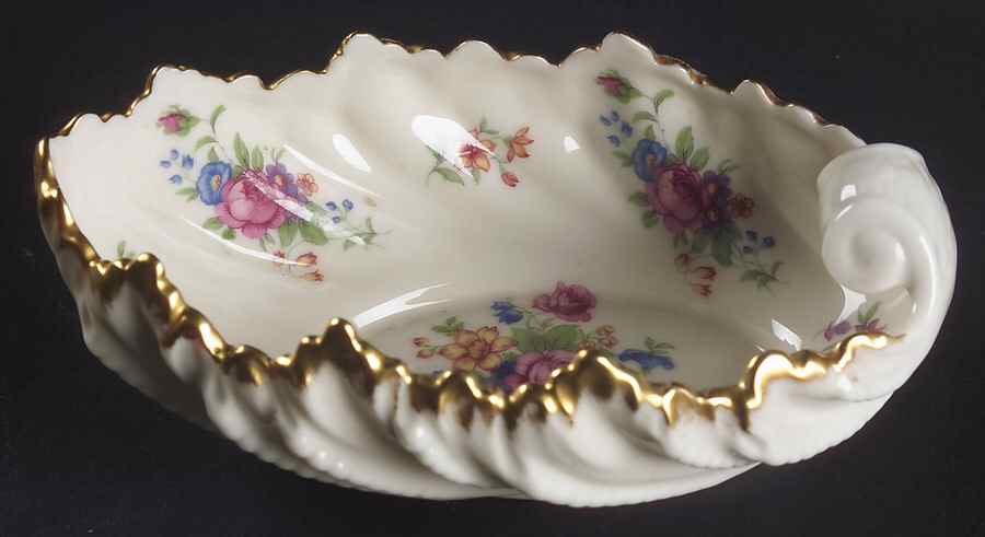 Lenox Rose Bon Bon by Lenox-1