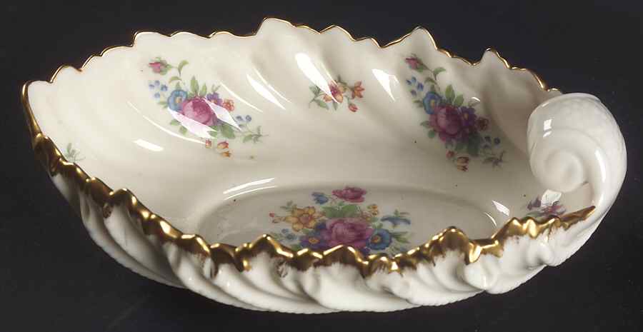 Lenox Rose Bon Bon by Lenox-1