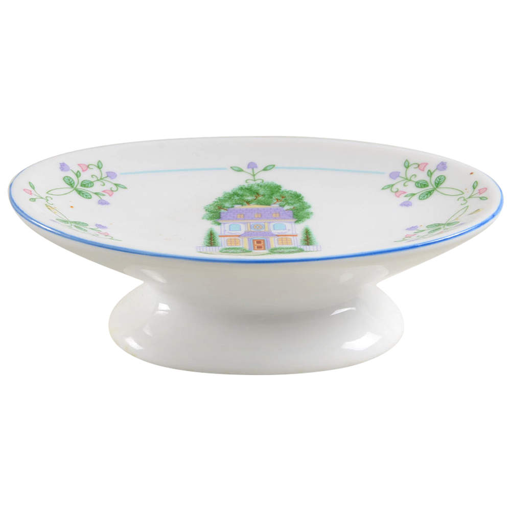 Lenox Village Giftware Soap Dish by Lenox-1