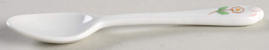 Lenox Village Giftware Sugar Spoon by Lenox-1