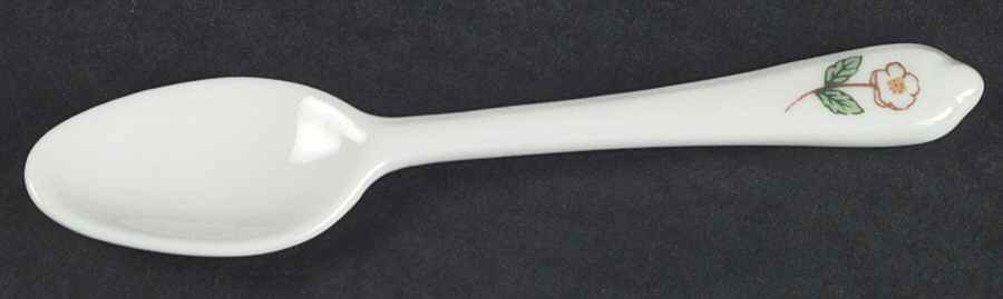 Lenox Village Giftware Sugar Spoon by Lenox-1