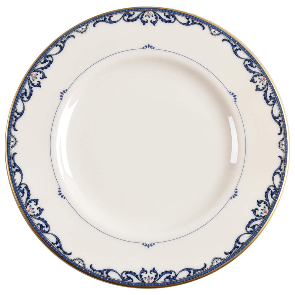 Liberty Bread & Butter Plate by Lenox-1