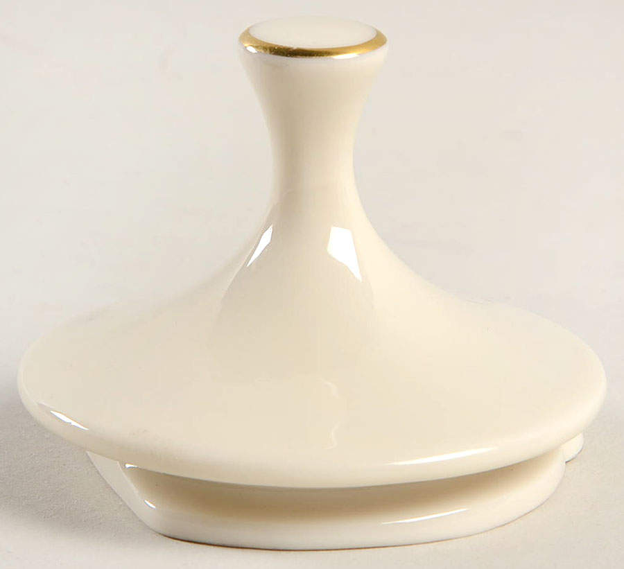Liberty Lid for Coffee Pot by Lenox-1
