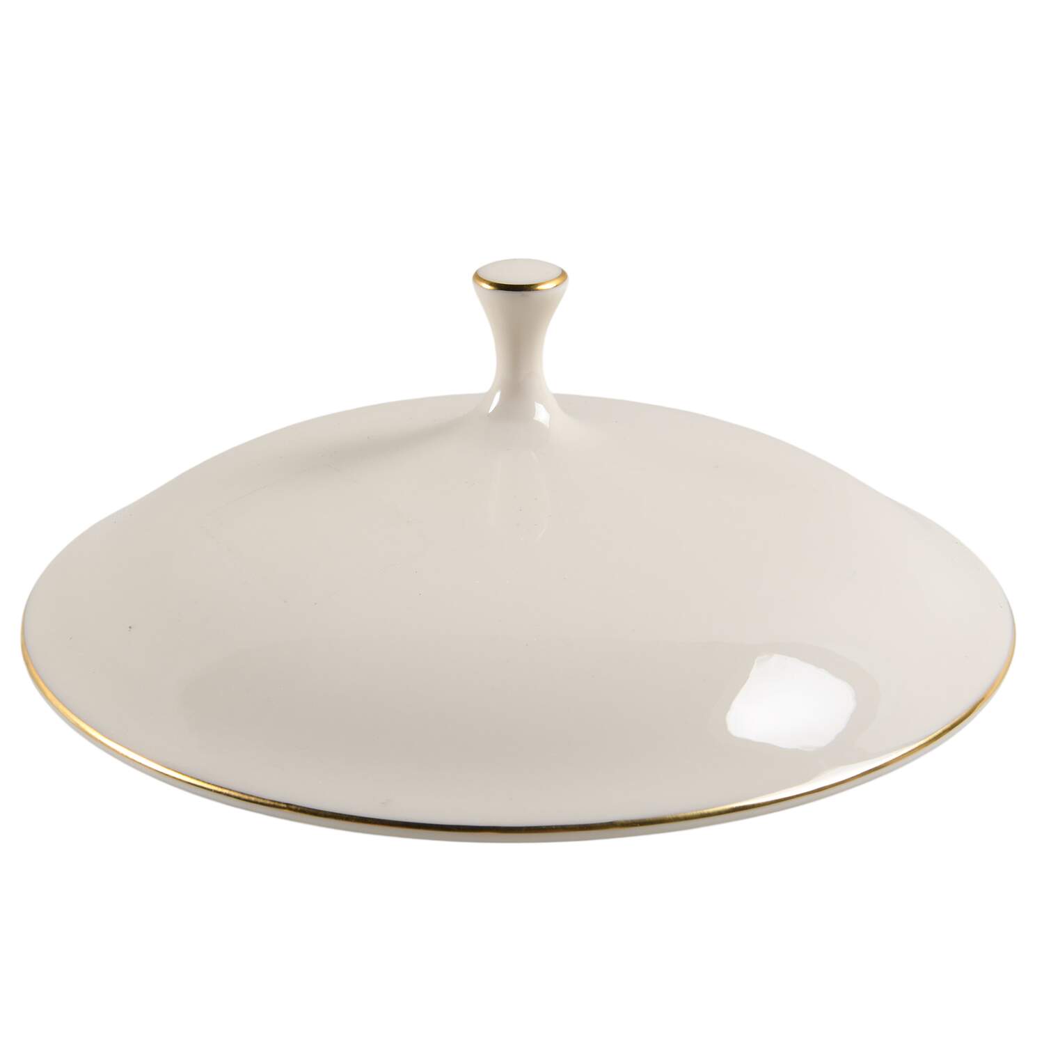 Liberty Lid for Round Vegetable by Lenox-1