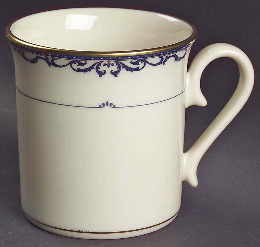 Liberty Mug by Lenox-1