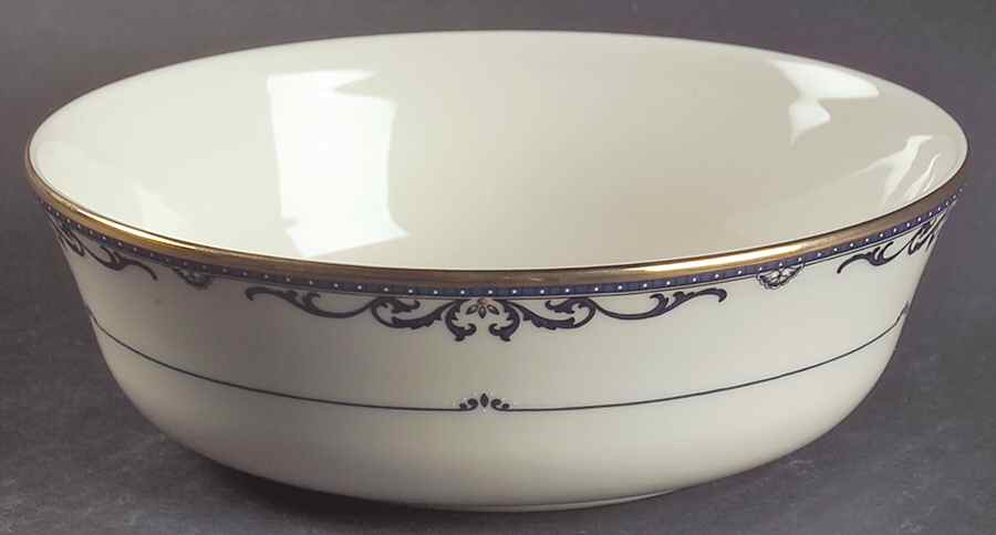 Liberty 6" All Purpose Bowl by Lenox-1