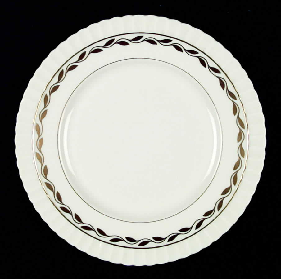 Lonsdale Salad Plate by Lenox-1