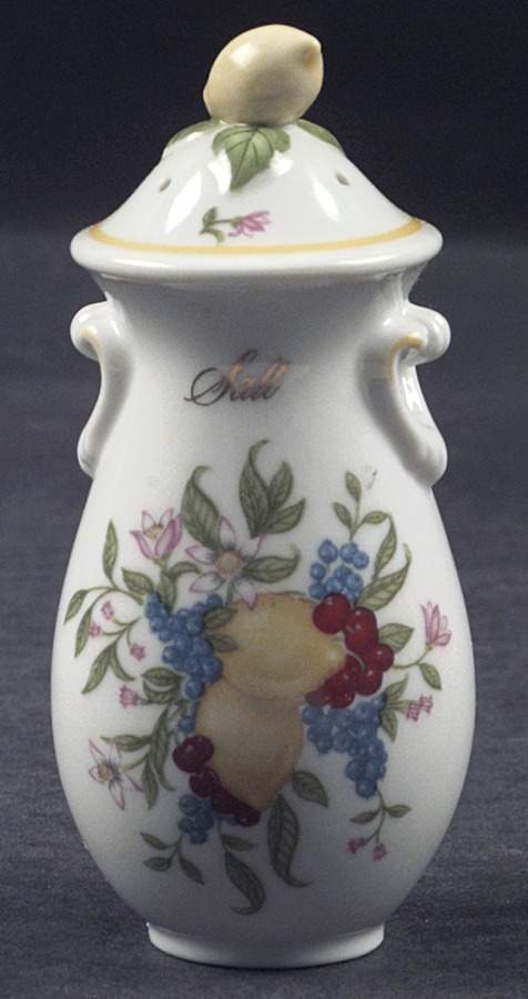 Lenox Orchard Giftware Salt Shaker by Lenox-1