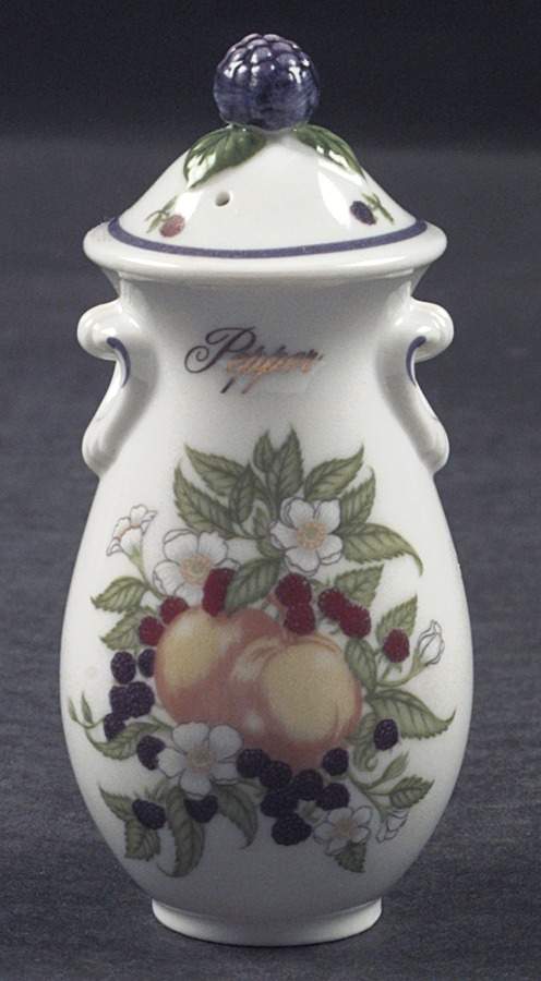 Lenox Orchard Giftware Pepper Shaker by Lenox-1
