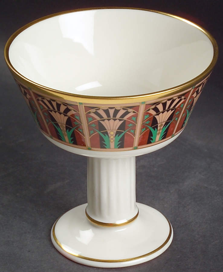 Lucia China Sherbet by Lenox-1