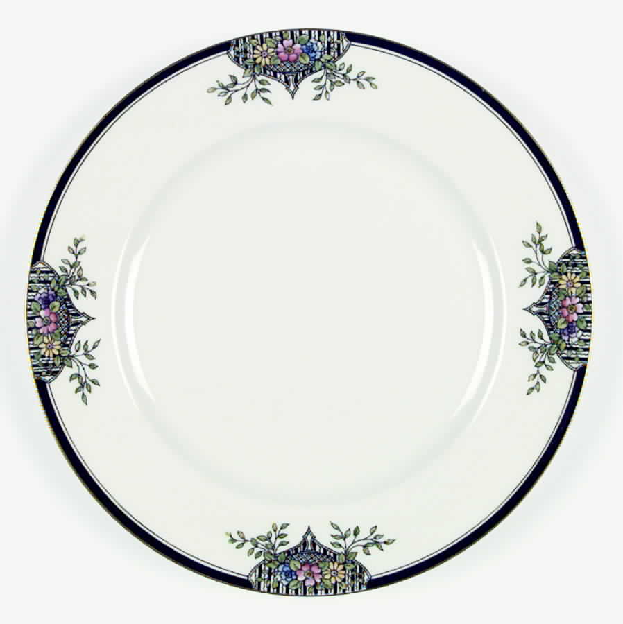 M14 Dinner Plate by Lenox-1