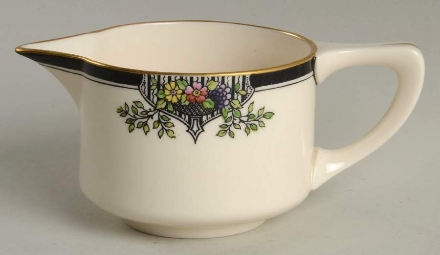 M14 Creamer by Lenox-1