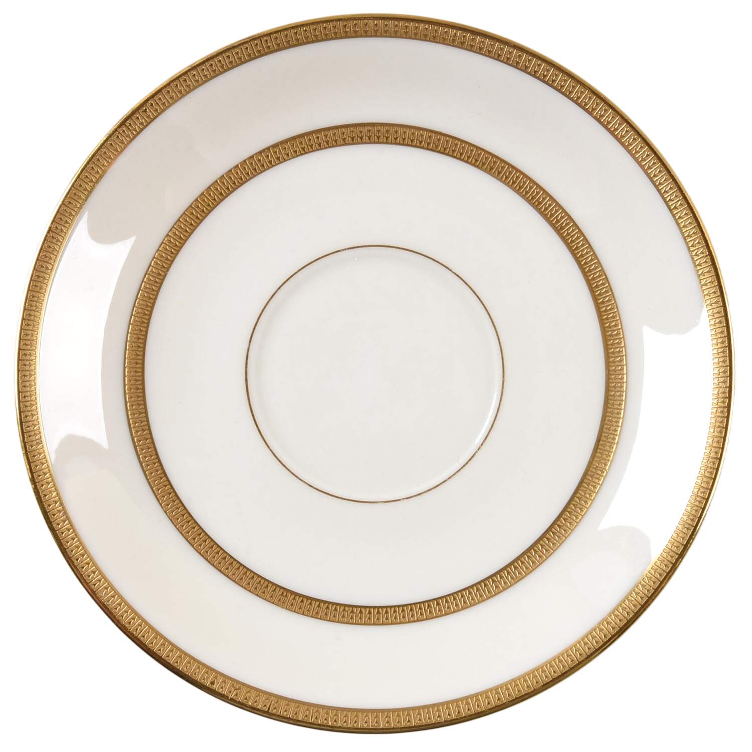 M147 Saucer by Lenox-1