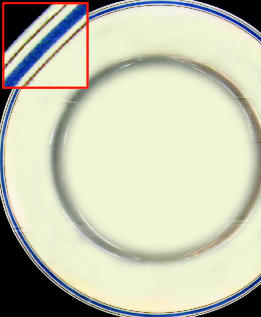 M60f Dinner Plate by Lenox-1
