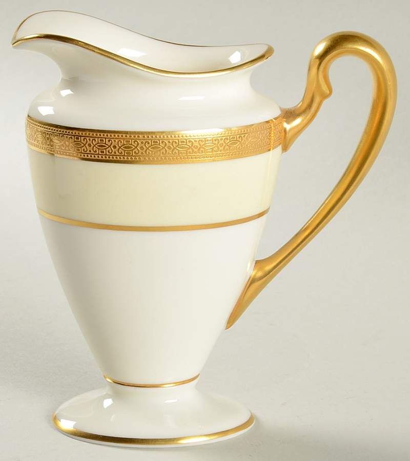 Madison Creamer by Lenox-1