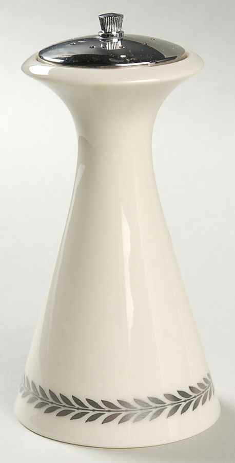 Majesty Salt Mill by Lenox-1