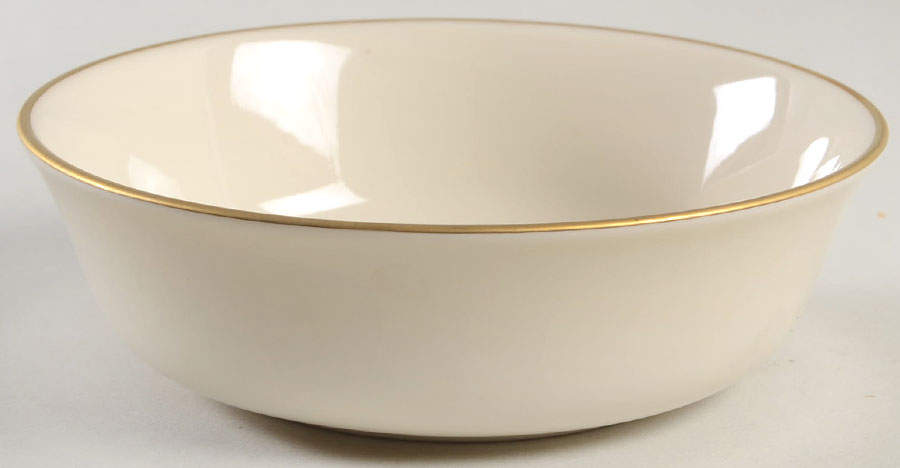 Mansfield 6" All Purpose Bowl by Lenox-1