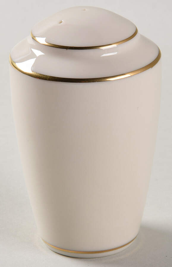 Mansfield Salt Shaker by Lenox-1